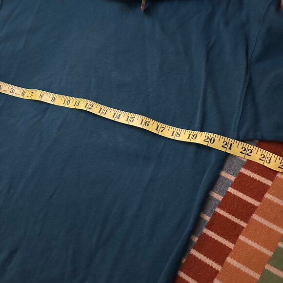 Levi's Vintage NOS Turtleneck L/S - Picture 6 of 7